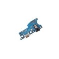 Charging Port PCB Board for Samsung A04e / A042