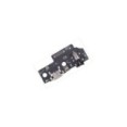 Placa de carga para Samsung A05 / A055