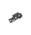 Placa de carga para Samsung A05 / A055