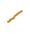 Motherboard Flex Cable for Samsung A10 / A105