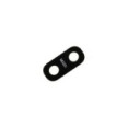 Back Rear Camera Glass Lens for Samsung A10 / A105