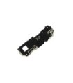 Loudspeaker Module for Samsung A10 / A105