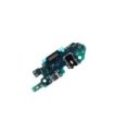 Placa de carga para Samsung A10 / A105 (Version 0.1)