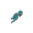 Placa de carga para Samsung A10 / A105 (Version 0.2)