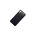 Back Cover for Samsung A10 / A105 Grey