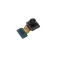 Cámara frontal para Samsung A10 / A105, M10 / M105