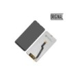 Pantalla para Samsung A10 / A105, M10 / M105 Sin Marco (Calidad Premium)