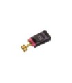 Earpiece Speaker for Samsung A10 A105 / A32 5G A326 / A51 5G A516