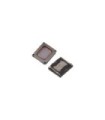 Earpiece Speaker for Samsung A10S / A107