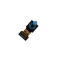 Front Camera for Samsung A10S / A107