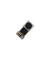 Back Rear Camera for Samsung A10S / A107