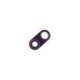 Back Rear Camera Glass Lens for Samsung A10S / A107