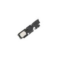Módulo de altavoz para Samsung A10S / A107