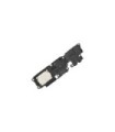 Loudspeaker Module for Samsung A10S / A107