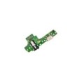 Charging Port PCB Board for Samsung A10s / A107 (Versión M16)