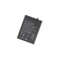 Batería para Samsung A10S A107 / A20S A207 (SCUD-WT-N6)