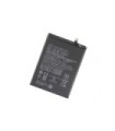 Battery for Samsung A10S A107 / A20S A207 (SCUD-WT-N6)