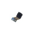 Front Camera for Samsung A11 / A115