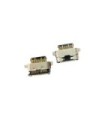 Charging Port for Samsung A11 / A115