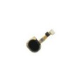Lector de huellas para Samsung A11 2020 / A115 Negro