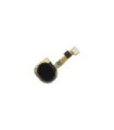 Fingerprint Sensor for Samsung A11 2020 / A115 Black