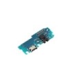 Placa de carga para Samsung A12 (A125)