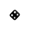 Back Rear Camera Glass Lens for Samsung A12 / A125