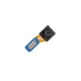 Front Camera for Samsung A12 / A125F
