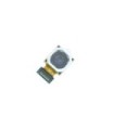 Back Rear Camera for Samsung A12 / A125F
