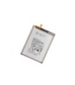 Batería para Samsung A12(A125),A12 (A127),A13 (A135),A13 2022(A137),A02S 2021,A047(A04S),M12(M127),A21S (EB-BA217ABY) Original