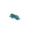 Placa de carga para Samsung A13 4G (A137)