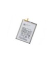 Batería para Samsung A13 5G A136 / M13 M135 (EB-BA136ABY)