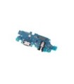 Placa de carga para Samsung A14 5G / (A146B)