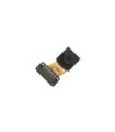 Cámara frontal para Samsung A20 / A205