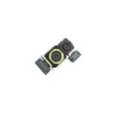 Back Rear Camera for Samsung A20 / A205