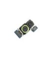 Back Rear Camera for Samsung A20 / A205