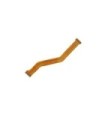 Motherboard Flex Cable for Samsung A20 / A205