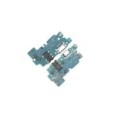 Placa de carga para Samsung A20 / A205