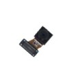 Cámara frontal para Samsung A20e / A202