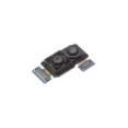 Back Rear Camera for Samsung A20e / A202