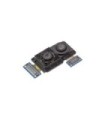 Back Rear Camera for Samsung A20e / A202
