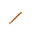 Motherboard Flex Cable for Samsung A20e / A202
