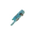 Charging Port PCB Board for Samsung A20e / A202