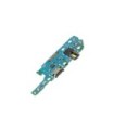 Charging Port PCB Board for Samsung A20e / A202