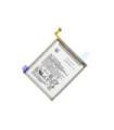 Battery EB-BA202ABU for Samsung A20e / A202