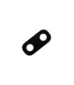 Back Rear Camera Glass Lens for Samsung A20e / A202 , A20 / A205
