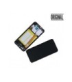 Pantalla para Samsung A20e / A202 Con Marco (Original Service Pack)