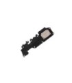 Loudspeaker Module for Samsung A20S / A207