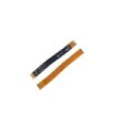Motherboard Flex Cable for Samsung A20s / A207 Nº1