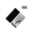 Screen for Samsung A20S / A207 no Frame - Premium Quality -